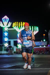 BIB: 
                            <button type="button" onclick="openModal(24290061)" class="btn btn-primary btn-sm float-right btn-popup" data-toggle="modal" data-target=".modal-high-quality">
                        <i class="fas fa-shopping-cart"></i> Add to Cart
                    </button>
                                            <button type="button" onclick="isThisMe(24290061, true)" class="btn btn-success btn-sm float-right btn-popup btn-isme hidden" data-toggle="tooltip" data-placement="bottom" title="นี่คือรูปของคุณใช่ไหม คลิกที่นี่เพื่อเอาเข้าอัลบั้ม">
                        <i class="fas fa-plus"></i> Add to album
                    </button>
                    <button type="button" onclick="isThisMe(24290061, false)" class="btn btn-warning btn-sm float-right btn-popup btn-isnotme hidden">
                        <i class="fas fa-ban"></i> Remove from album
                    </button>